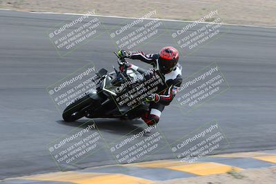 media/Mar-20-2023-Moto Forza (Mon) [[d0bbc59e78]]/1-A Group (Green)/Session 4 (Turn 10 Inside)/